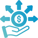 Transactions covered